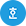 1. The 99th Test of Proficiency in Korean Application Form.hwp fileDownload